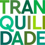 tranquilidade