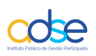ADSE-logo-final-VECTOR-PNG-01-1