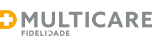 Logo-Multicare